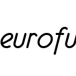 eurofurence