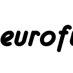 eurofurence