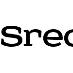 Sreda