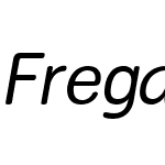 Fregat