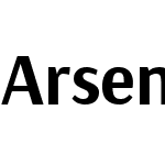 Arsenal