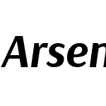 Arsenal