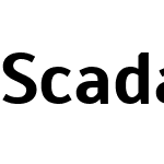 Scada