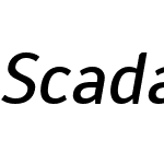 Scada