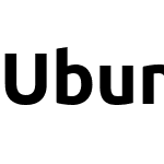 Ubuntu