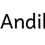 Andika