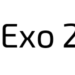 Exo 2