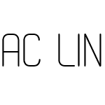 AC Line