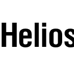 HeliosCond