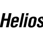 HeliosCond