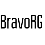 BravoRG