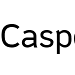 Casper