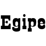 Egipet