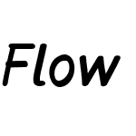 Flow