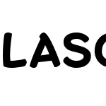 Lasco