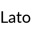 Lato