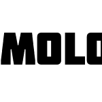 Molot