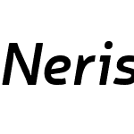 Neris Light