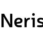 Neris Light