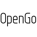 OpenGost Type A TT