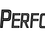 Perforama