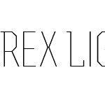 Rex Light