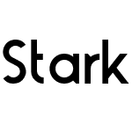 Stark