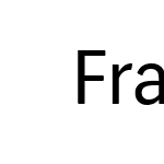 Frank-Regular
