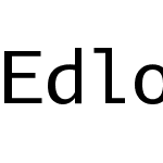 Edlo