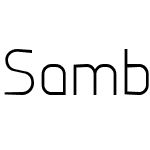 Samba