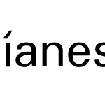 Janesoft Phonetic CJ