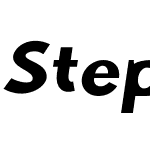 Step Down