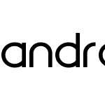 android medium