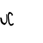 UC