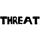 Threat