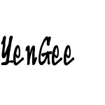 YenGee
