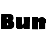 Bumpo