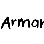 Armani