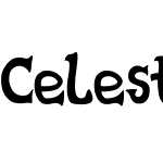 Celestia Redux Alternate