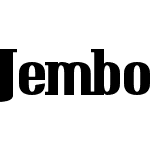 Jemboree