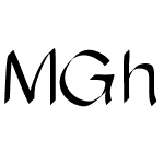 MGhighlightit