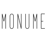Monument_Valley_1.2