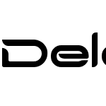 Delogs Goes Hi-Tech