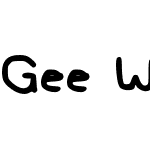 Gee_WP_Handwriting_2016