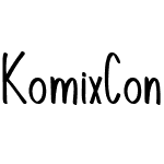 KomixCon