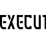 Executionist