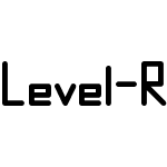 Level