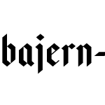 Bajern