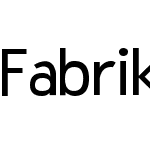 FabrikFootNote