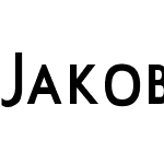 JakobSC